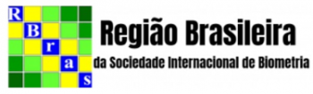 Regiao Brasileira